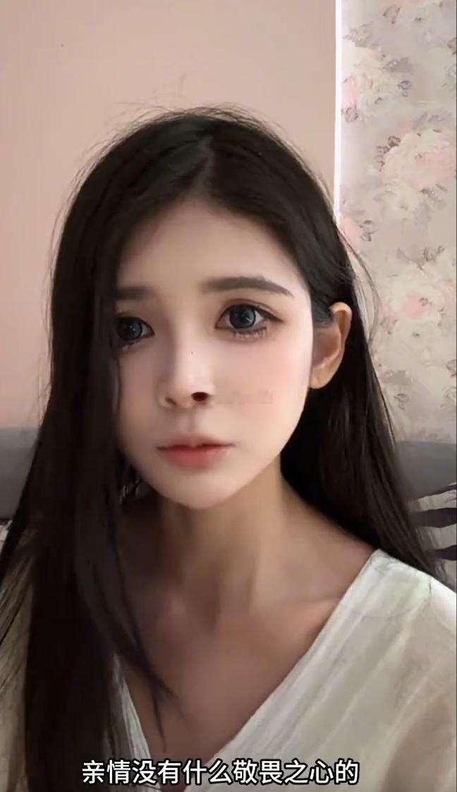 狗头萝莉回应出轨狗头萝莉出轨？天大的笑话