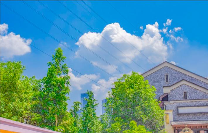 老了以后才懂的事情：1、自己亲手带大的孙辈，他们长大以后，都会和自己疏远。2