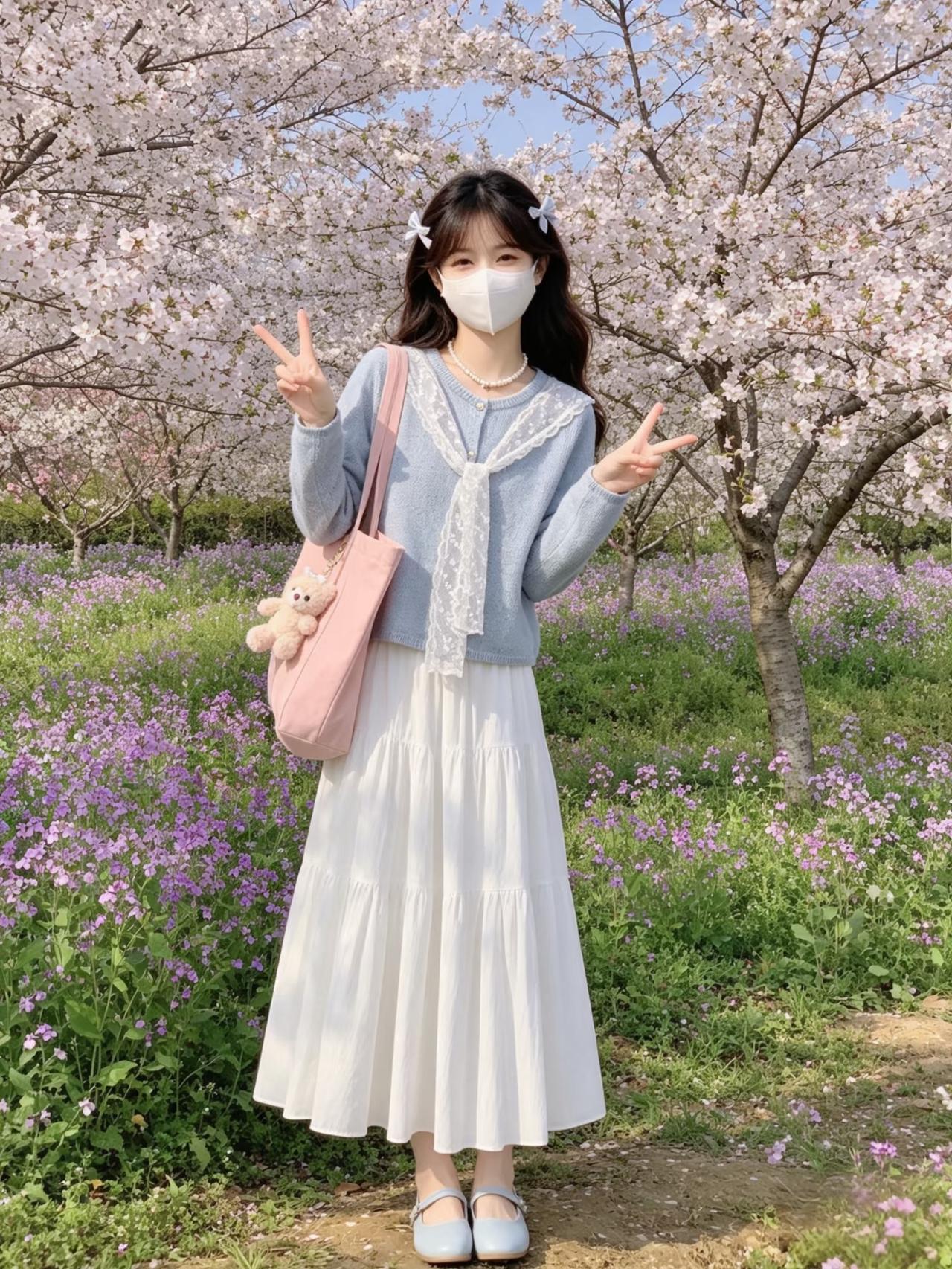 2026年已经过去三分之一收收心准备过年了