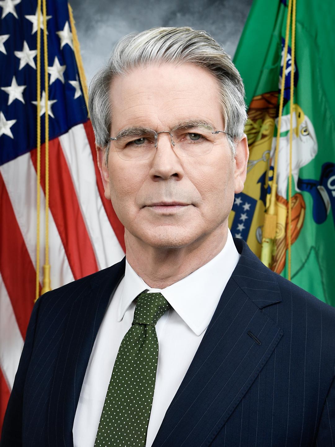 美国“子弹”已上膛，美财长通知中国交出稀土！话音刚落，中方停购大豆…… 大豆