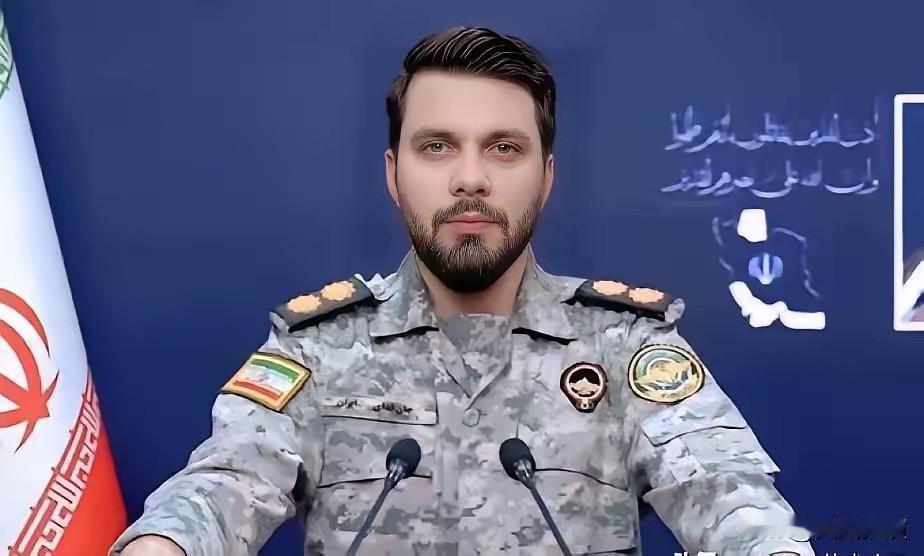 7月29日，英国媒体路透社报报道，伊朗计划向中方花费6000到7000美元，向中