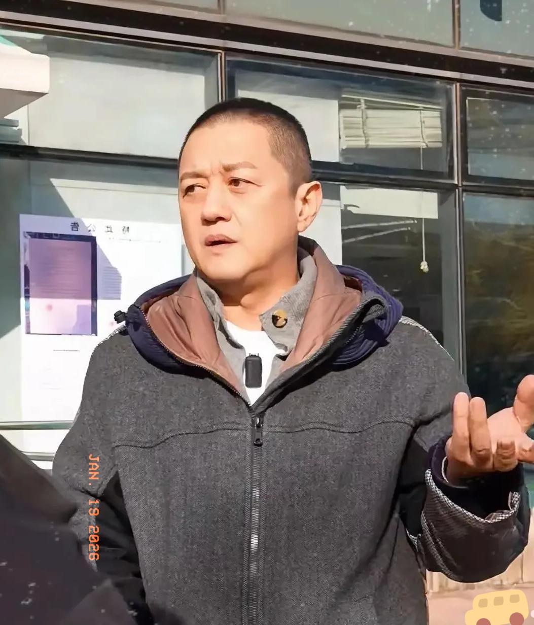 先谢过河南那位愿意给嫣然医院无偿提供场地的好心朋友啊！这份雪中送炭的心意真的太让