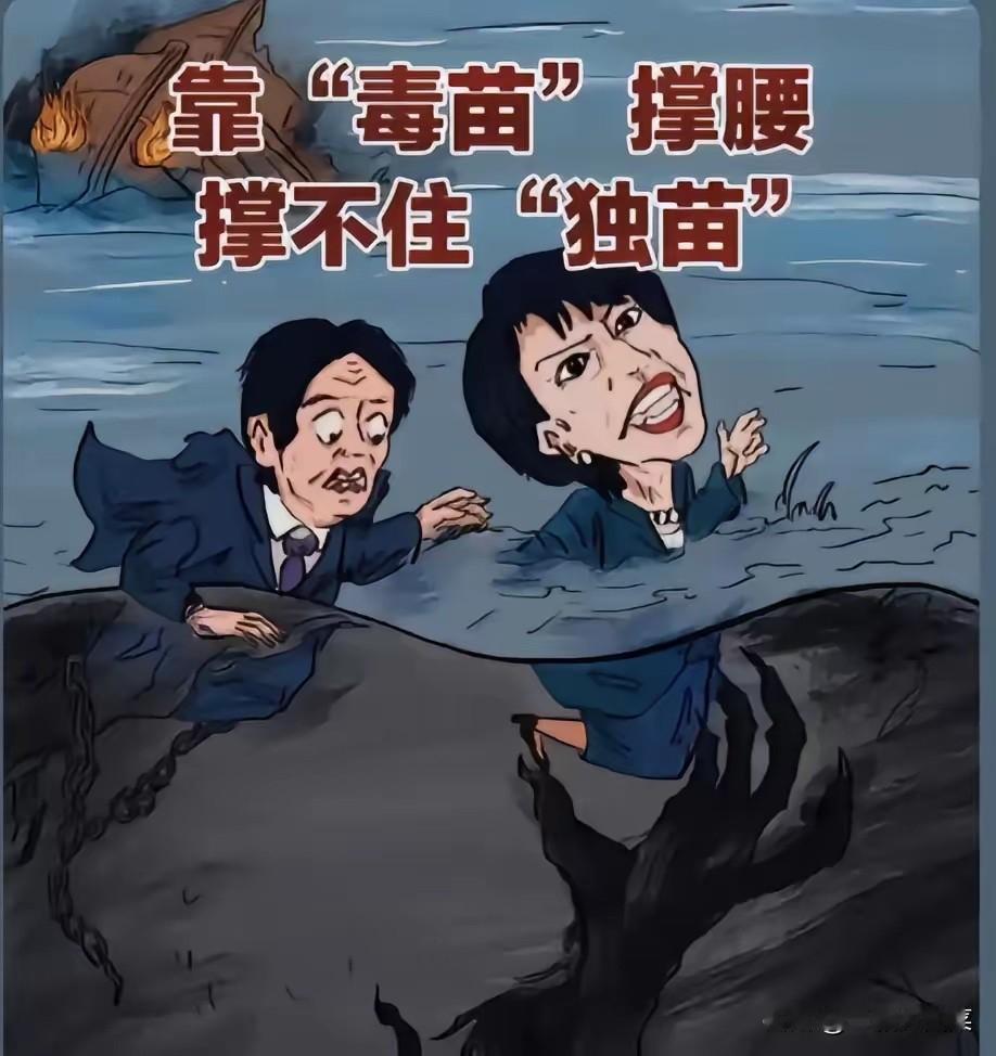 果不其然。舆论场突然抛出一个尖锐判断：中日一旦有事，不可能复制俄乌那种“结硬