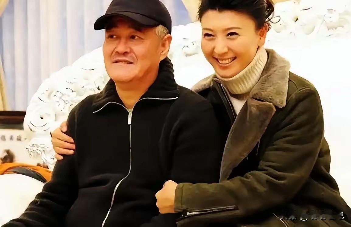 赵本山说的对闫学晶这人太不地道了她已经不是第一次这样了闫学晶虽说给很多人