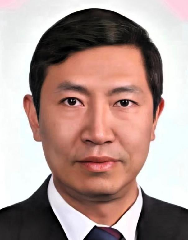 越看越气，肺都气炸了！原本以为只有一个巨贪刘卫东，这不，又出了一个厉害的角色顾军