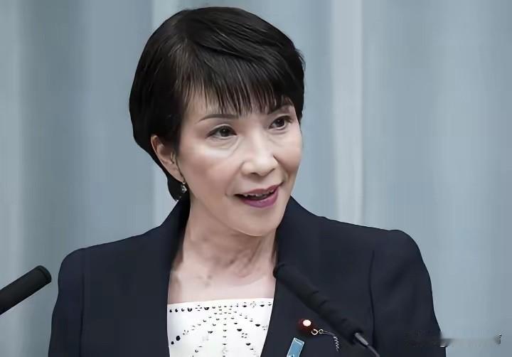 日本高层抵华，中国的安排绝了！高市早苗决定：找中国的友国来帮帮忙。令人万万没