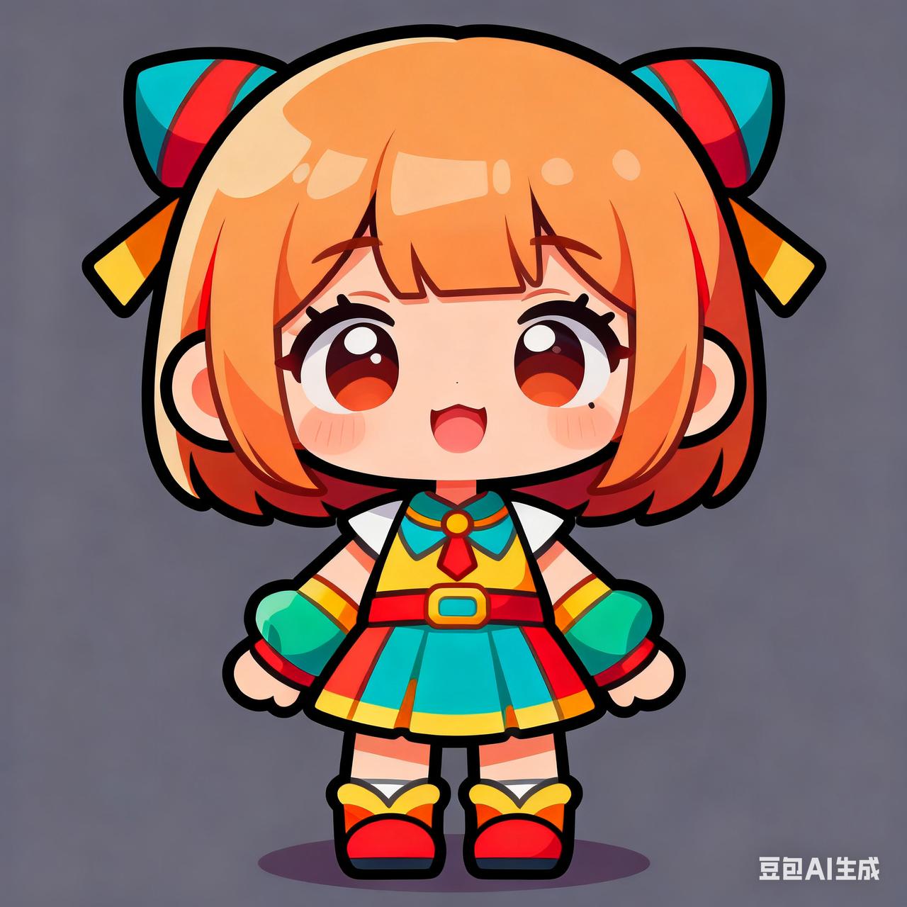 告诉大家一个有意思的真相，你可别不信。你越是一心省钱，到头来花的钱反倒越多——