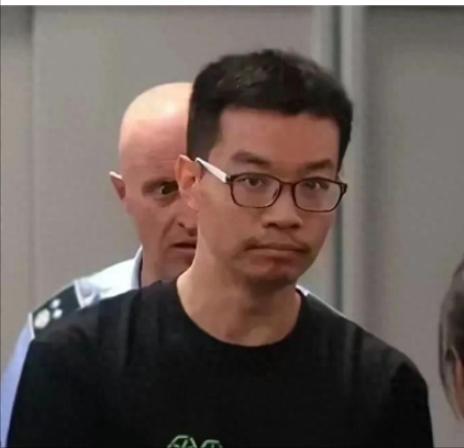 美西方敢扣押我们的人，我们也可以！7月17日，联合早报报道：富国银行美籍华裔高管