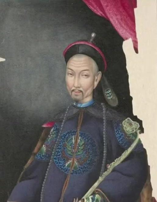 在清朝入关后的十位皇帝中，道光皇帝的后宫妃嫔是过得最为胆战心惊的。因为，道光皇帝