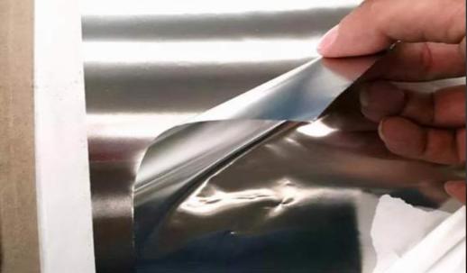 *日本扬言：“中国做梦也别想得到手撕钢的技术，要用手撕钢就乖乖来交钱！”21世纪