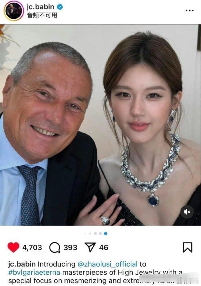 众所周知，外国人不p图