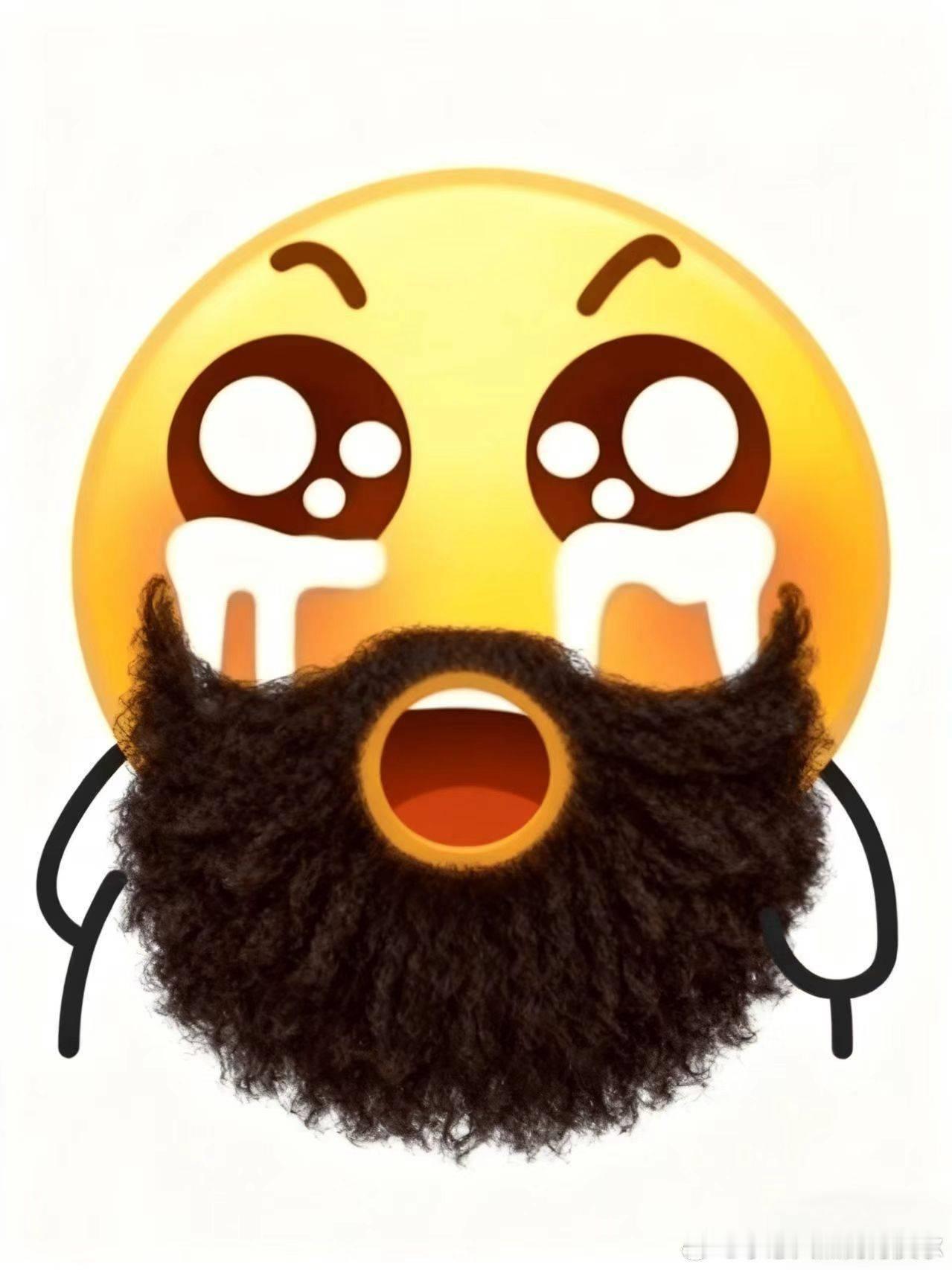 哈登这罚球咋回事？