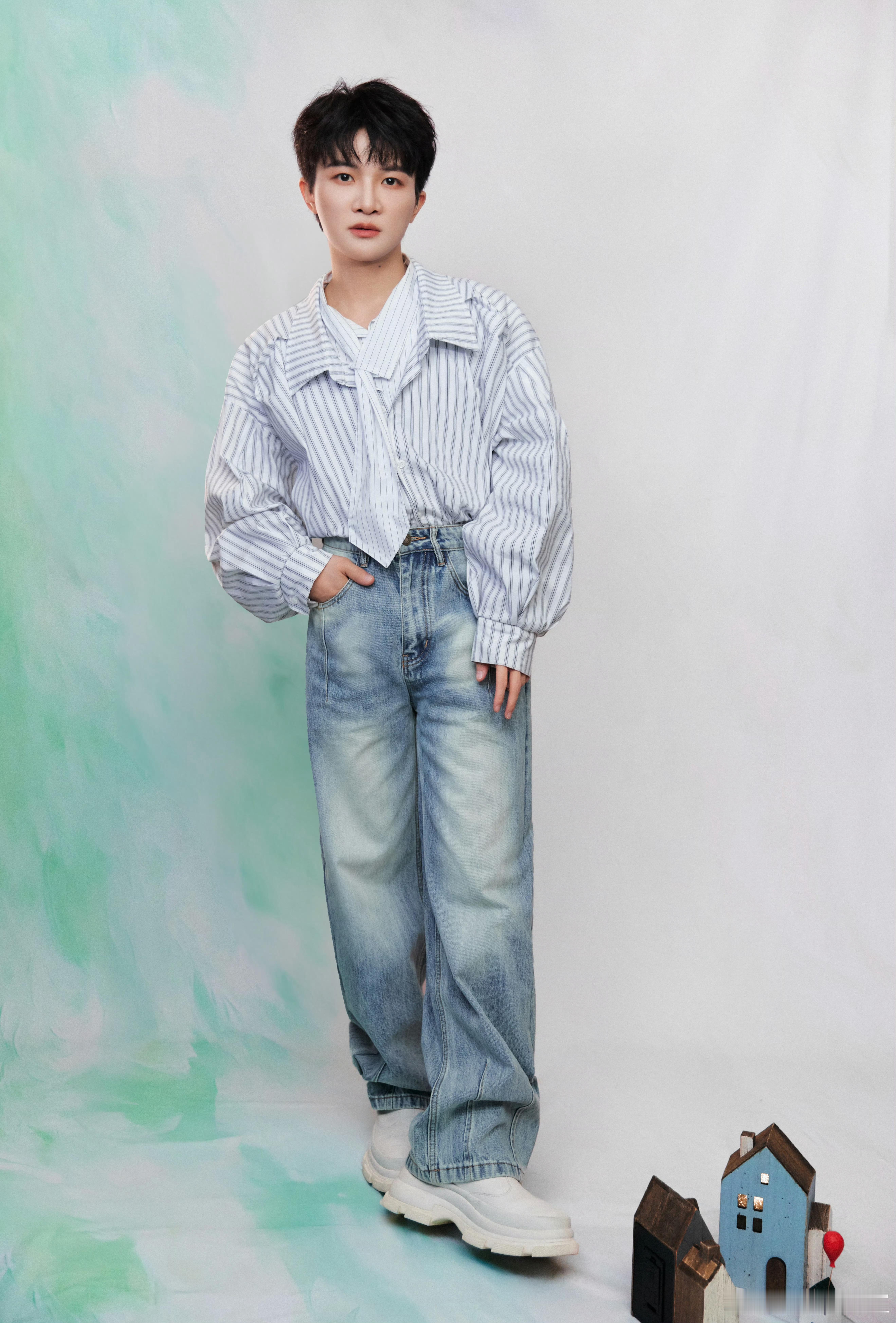 周深要来成都了12月18日，周深成都盛典活动，期待。同城热点创作计划成都