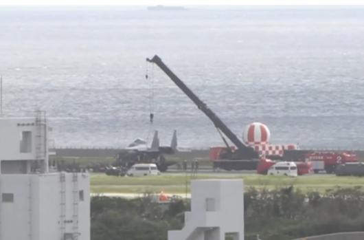 在8月18日，中国空军出动最大武装无人机，TB-001无人机飞越东海，琉球群岛上