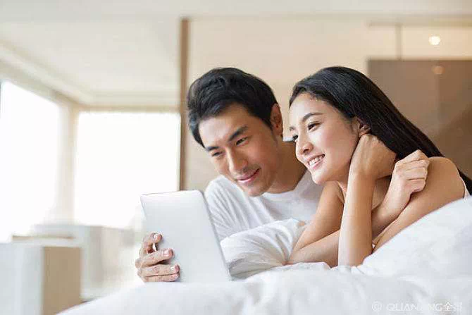 手机关静音=劈腿？