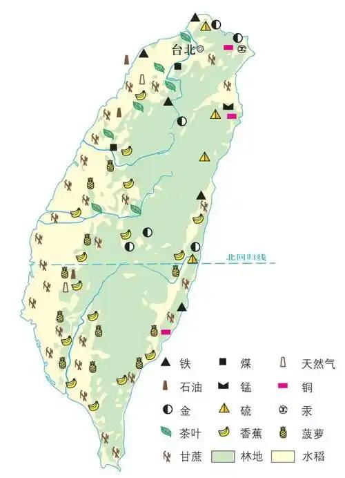 解放台湾最大的障碍，不是美军航母，不是台湾海峡的风浪，不是芯片封锁，而是距离台湾