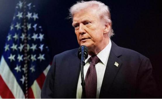 美财长一句轻飘飘的话，让日本右翼傻眼，中国4字回应，要收网了 这事得从日本右