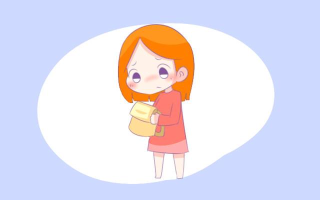 坚果营养高, 但孕期这3种是不能食用, 你可以吃这3样好处多