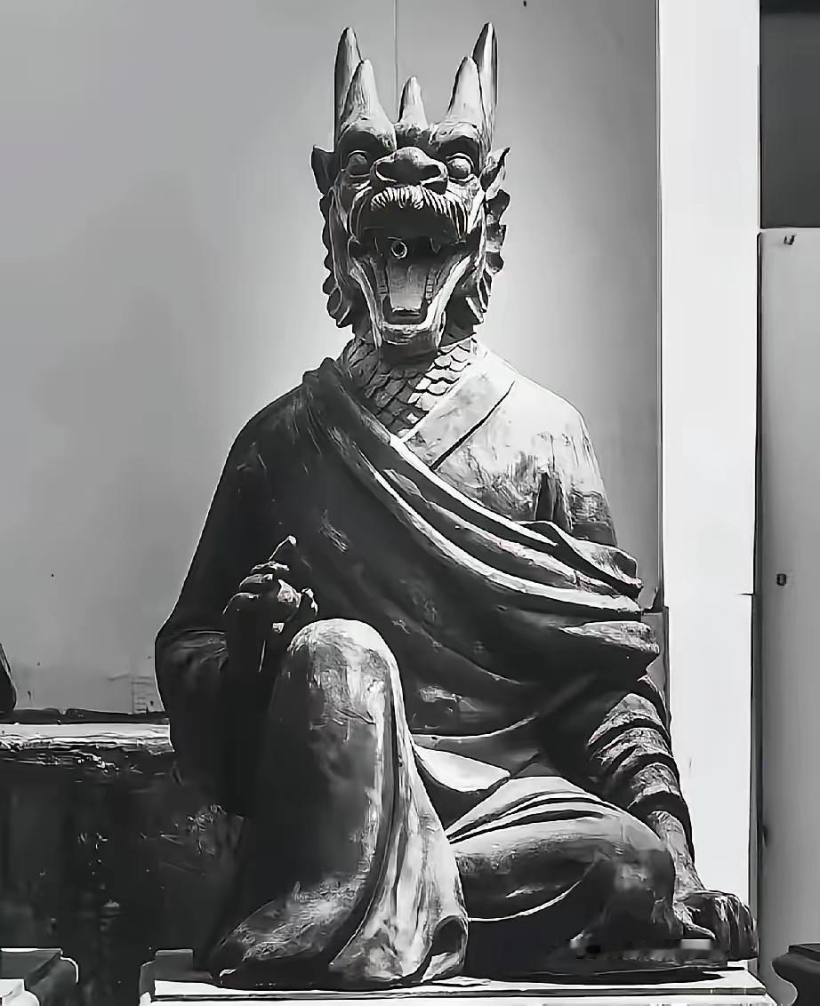 中国越强大，明史越清晰！！！不是以前不知道，而是隐而不发，现在发出来就是舆论战彻