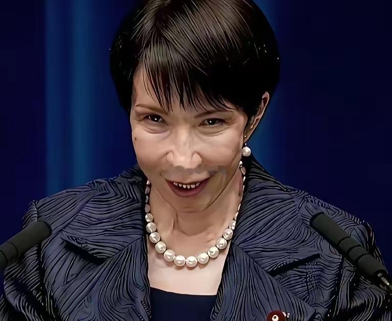 近日，日本网友竟这样说：中国误判日本了，日本的年轻一代，几乎没有人对日本过去的侵