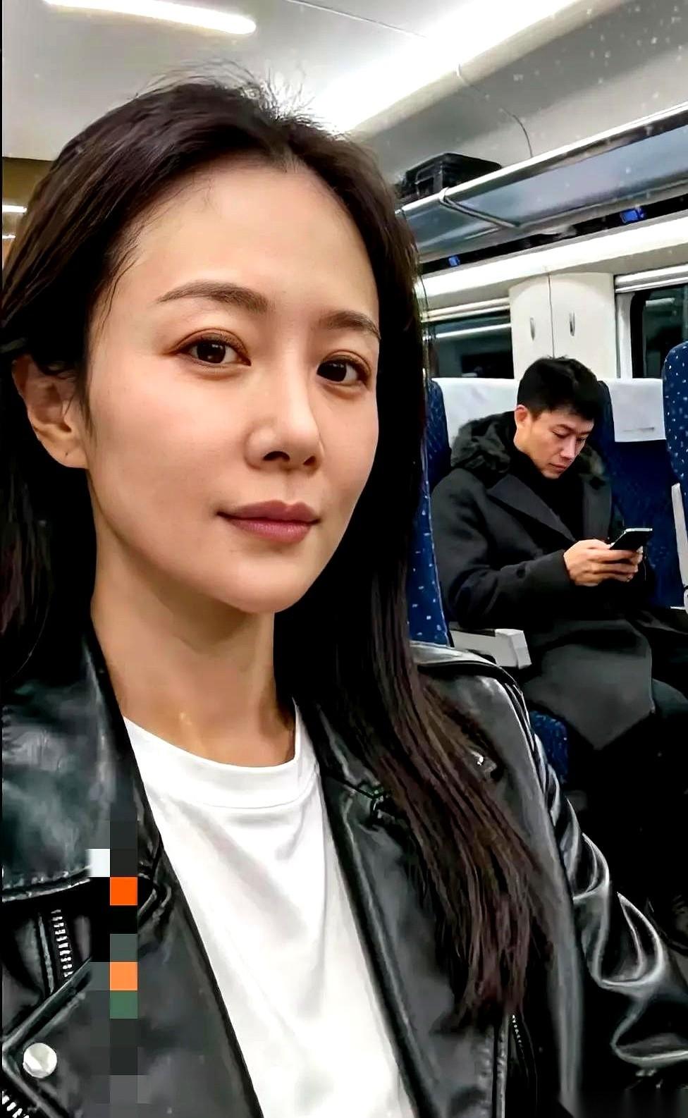 20多岁，你可以随意跟别人搭讪；但一旦过了30岁，那就真的要慎重了！因为