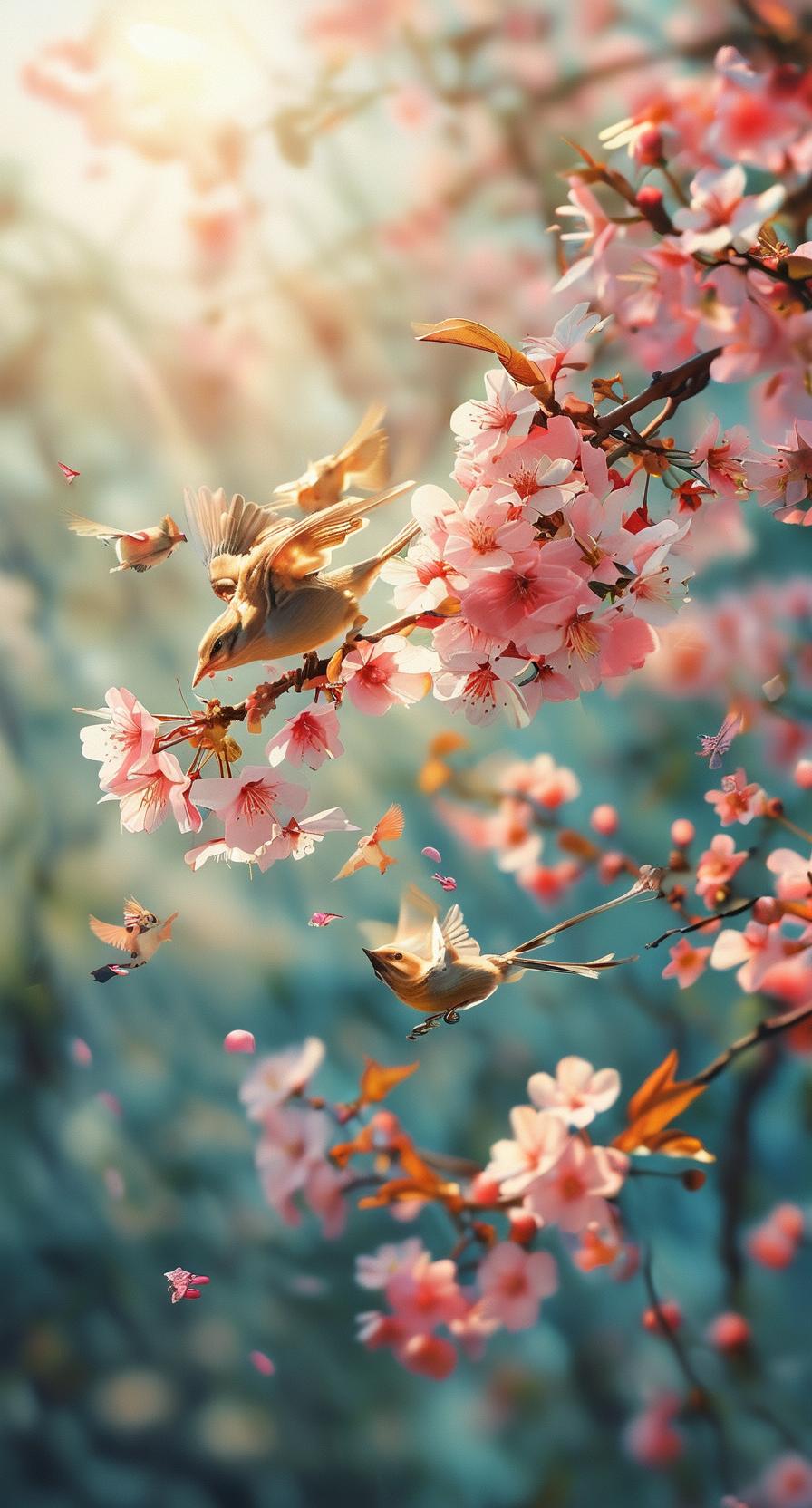 当你被恶意包围，被排挤打压，别急着崩溃，这可能正是你走向强大的证明！