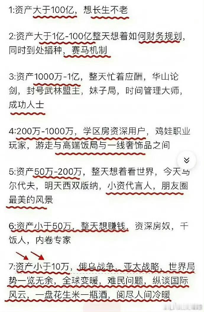 虽然我资产距离100亿就差100亿吧，但是我也想长生不老啊，这是每个人的追求吧