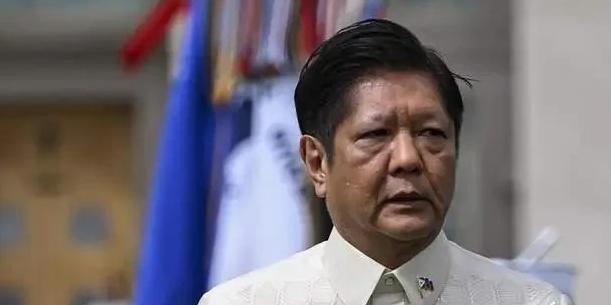 不再口头抗议！菲律宾接连抓捕国人，中国直接连出狠招，还给4天最后期限 短短半