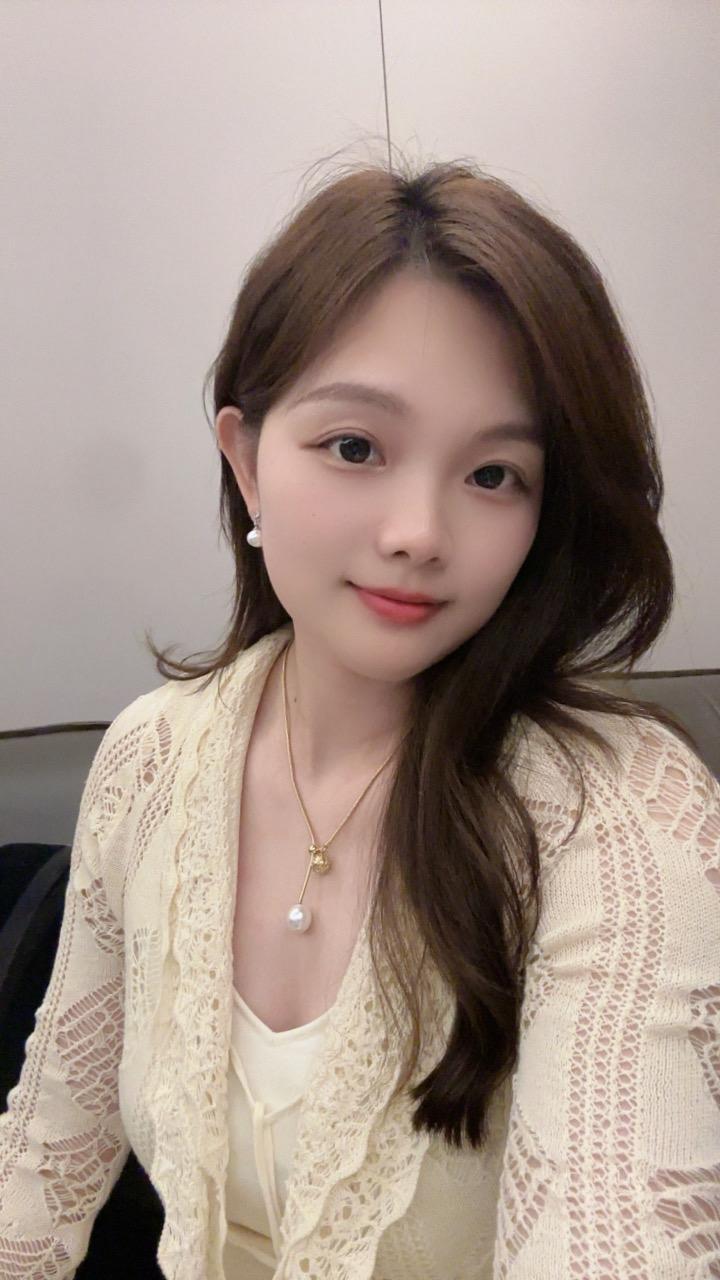 宝子们   今晚休息哦🥰
