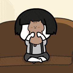 每天一条冷知识研究人员通过记录9只猫发现，猫咪脸部爪洗占了全部梳理时间的31%