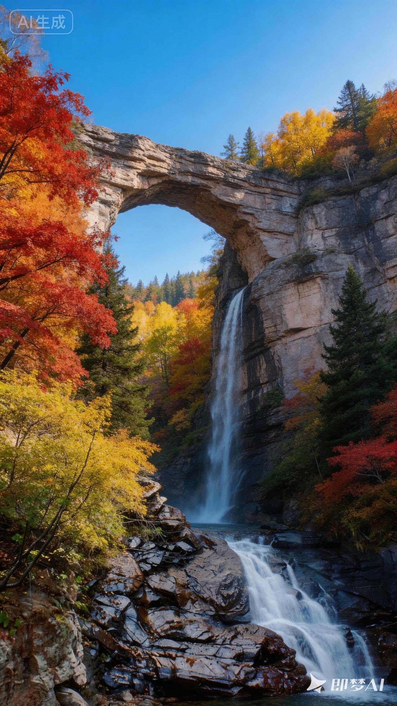 2026年，那绝对是收获丰硕的一年！尤其是在丙午马年，多个生肖都要迎来转运时刻。