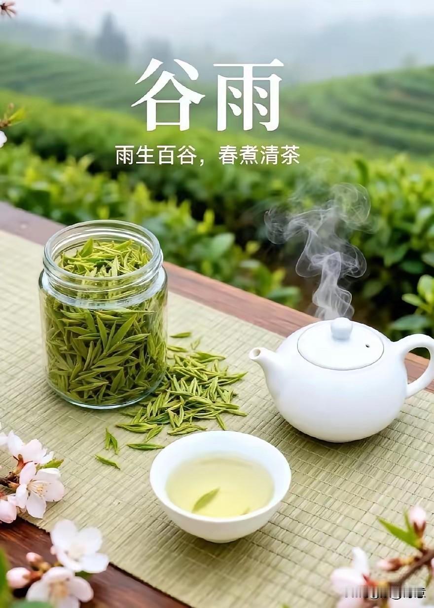 阶级斗争信仰的现实困境一些在“天天讲”的年代被灌输了至诚笃信的阶级斗争意识信仰