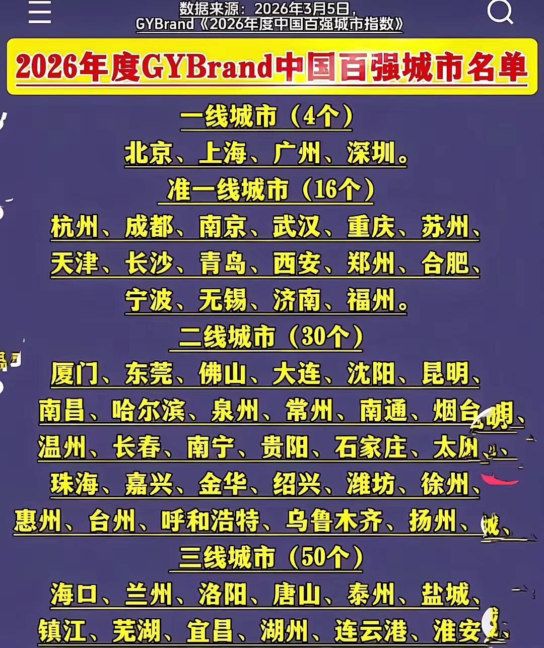 看到这样一张图，南京人有什么想法呢？反正我的想法是大差不差就行了。这几年队伍