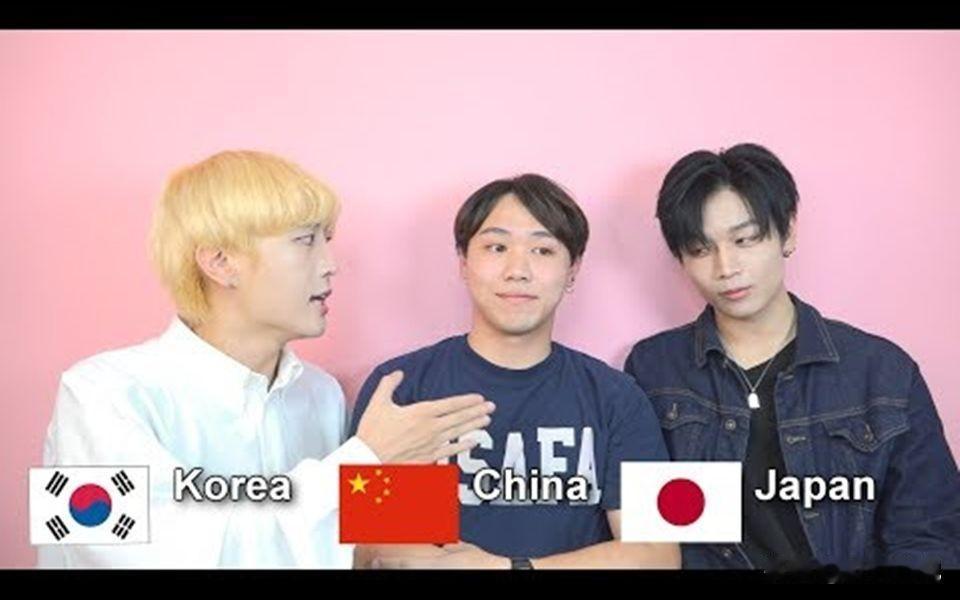 最近在网络上，我留意到一个颇为奇特的现象：咱们国内的一些“公知”和“殖人”，始终