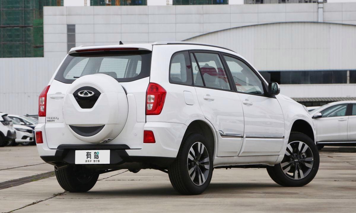 国产汽车谁才是老大：1.论颜值一一长安是老大2.论豪华—一红旗是老大3.发