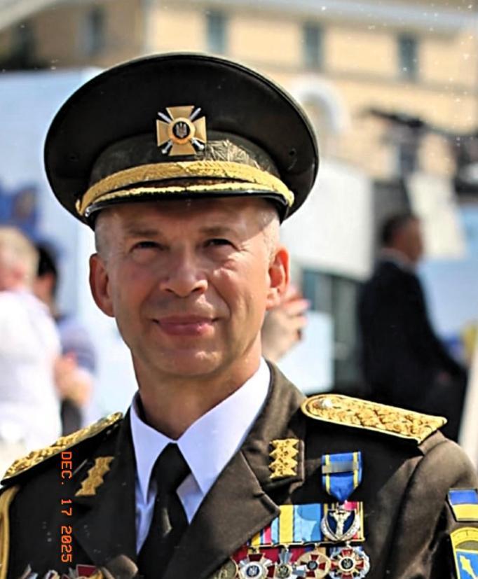 乌克兰在战场怎么输已经很可怕了，但是更可怕的问题在乌克兰出现了！当地时间16日，