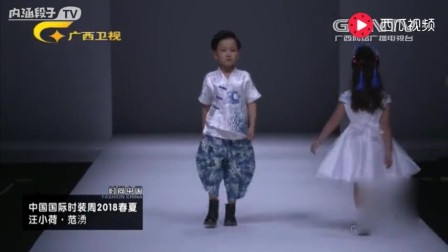 9109687428492187426.jpg?id=0