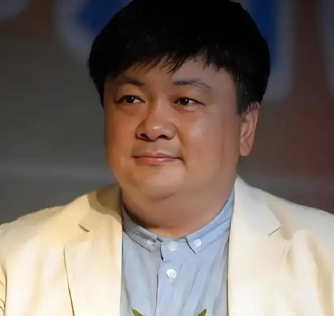 洪剑涛1991年把全部积蓄10万借给保姆李姐买房，没打借条，一句“你先安家”三十