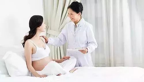 孩子, 为娘这次选择不再焦虑
