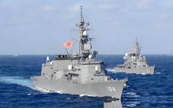 一旦歼10CE降落在平壤，下一秒，美军的F-35、萨德雷达和日本