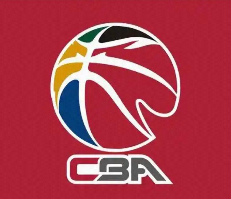 我天！CBA外援新规把弱队往死里卡？这操作真给我看懵了！CBA公司官方公示了2