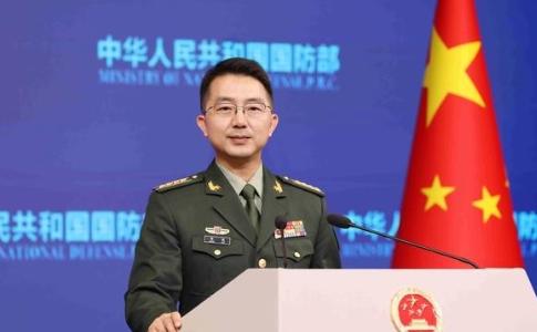 国防部直接下达硬核指令，全面锁定所有十八岁的男性公民！从今年起，必须按规定完成兵