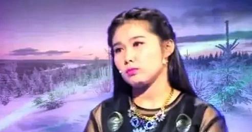 我的天哪庙里许愿都不敢这么说女子离婚带三个儿子，提出再婚的要求，惊呆众人