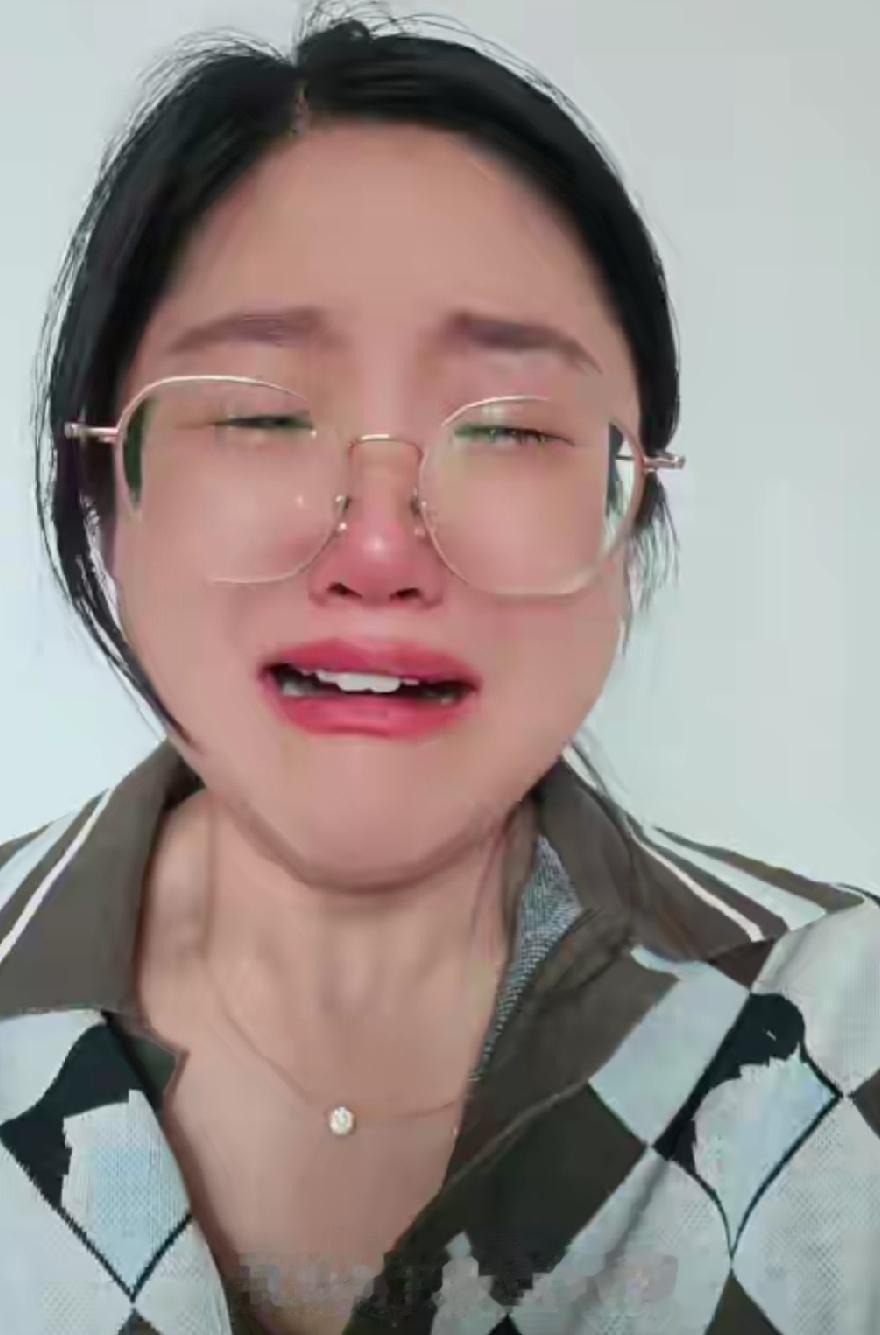 只因新房被公婆住了一天，新媳妇闹翻天，说再也不想住了，她就把此事发在了网上寻求共