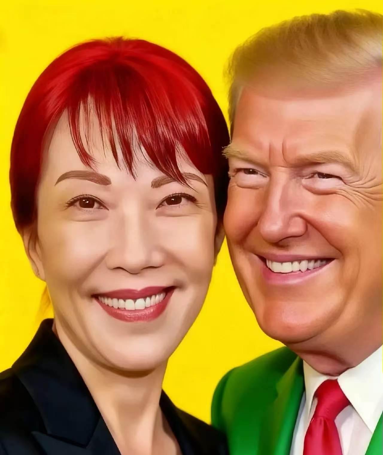 美日传来新消息！3月19日，日美签署协议，对稀土、锂、镓加征关税，妄图围堵东方