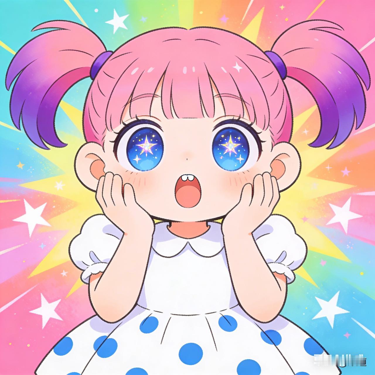 我正在走廊溜达，被一个房间出来的客人叫住了。我说，有什么事吗？这个客人看上去四