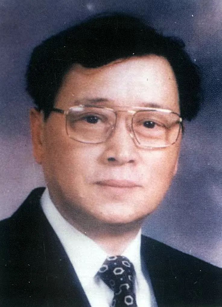 我国工程勘察研究领域的领军人物之一方鸿琪逝世