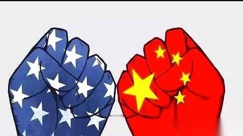 你敢信吗？上万公里的铁路，真金白银帮非洲兄弟们修的。结果呢？美国人一瞪眼，连句