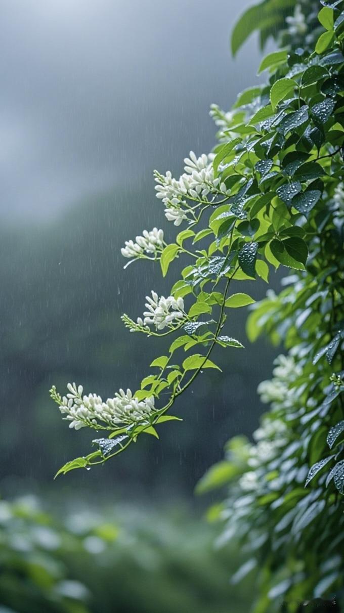 婚恋专家说：“女方彩礼的定价，与女孩对男孩的满意程度成反比，彩礼越高说明她越瞧