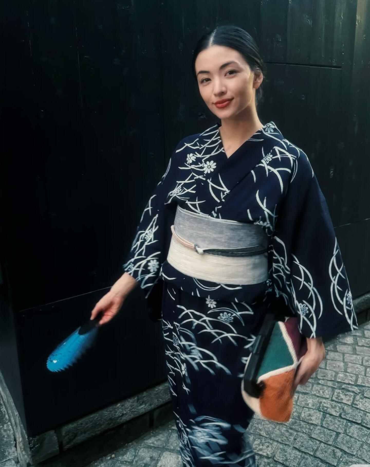 吴建豪新婚妻子——成熟女人味的健康审美